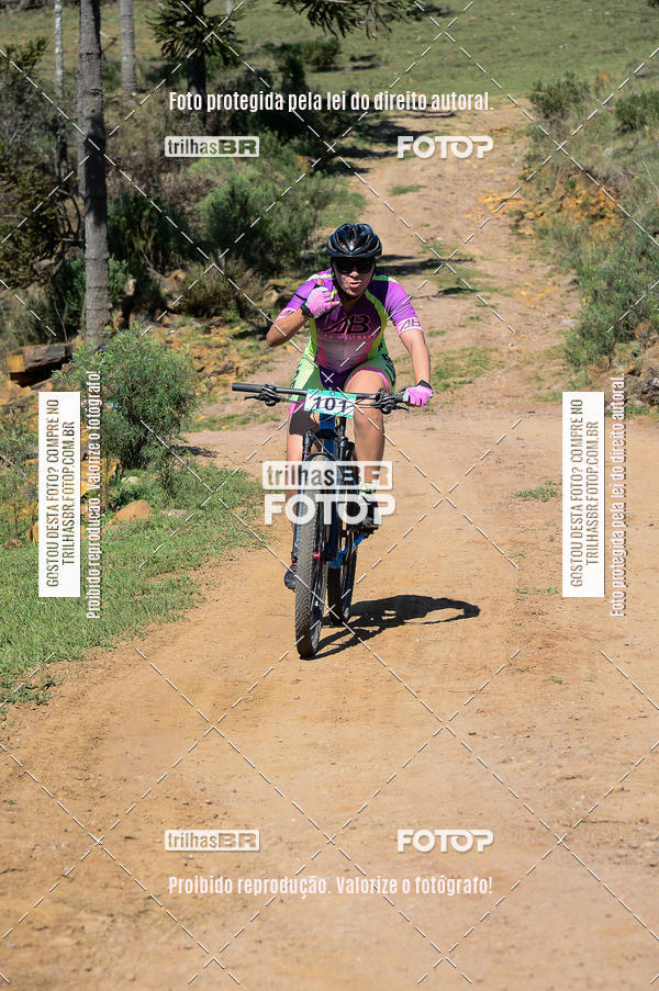 Buy your photos of the event4 MARATHON PEDAL DO FRIO on Fotop