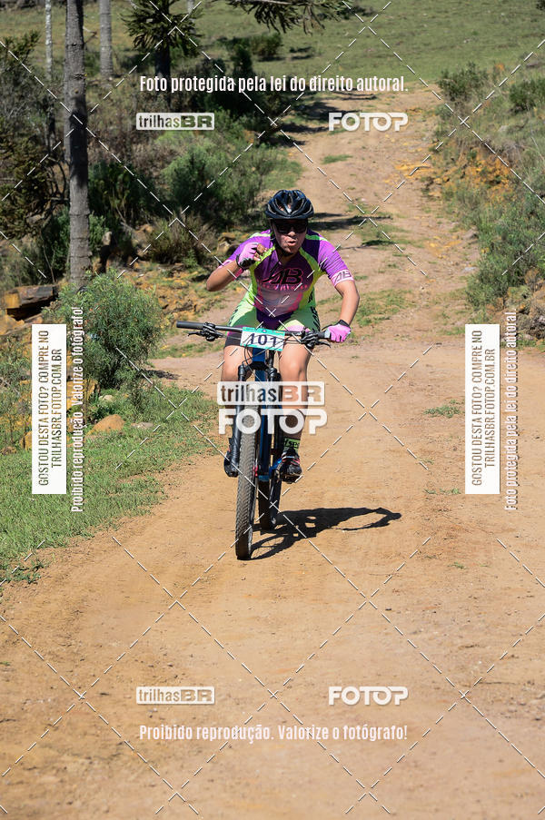 Buy your photos of the event4 MARATHON PEDAL DO FRIO on Fotop