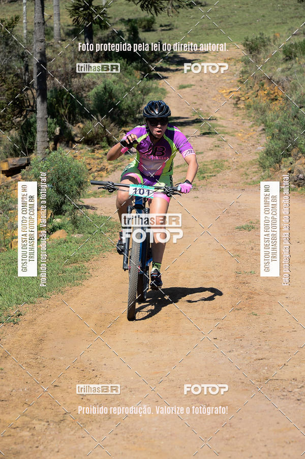 Buy your photos of the event4 MARATHON PEDAL DO FRIO on Fotop