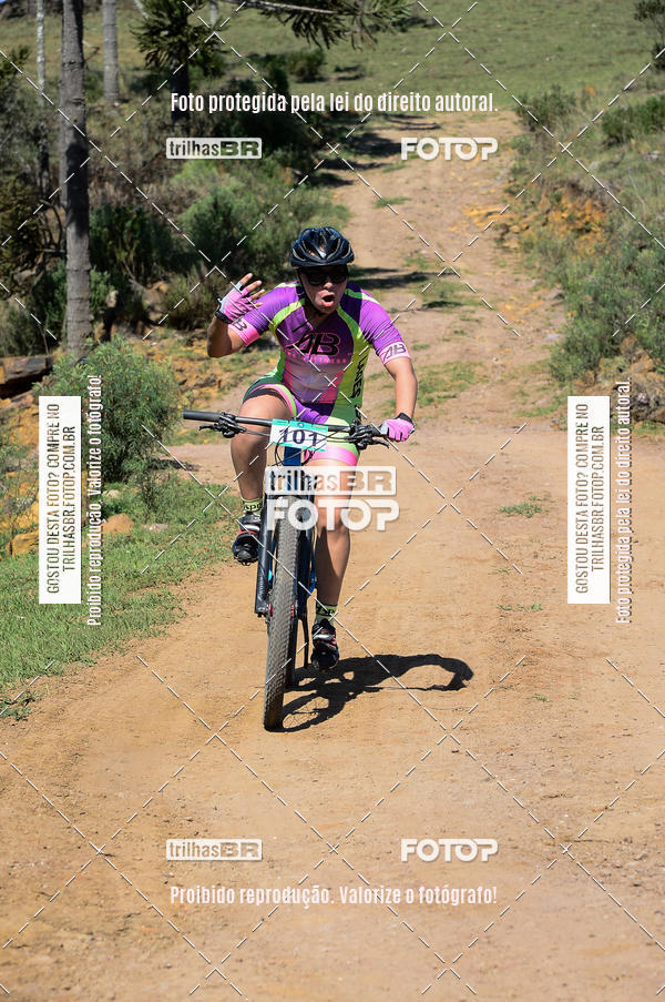 Buy your photos of the event4 MARATHON PEDAL DO FRIO on Fotop