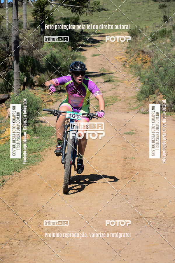 Buy your photos of the event4 MARATHON PEDAL DO FRIO on Fotop