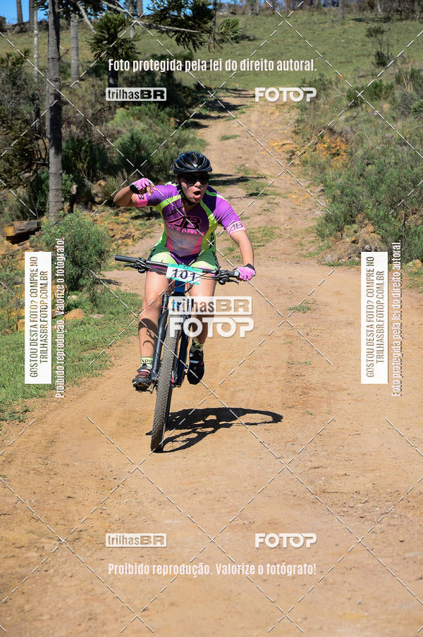 Buy your photos of the event4 MARATHON PEDAL DO FRIO on Fotop