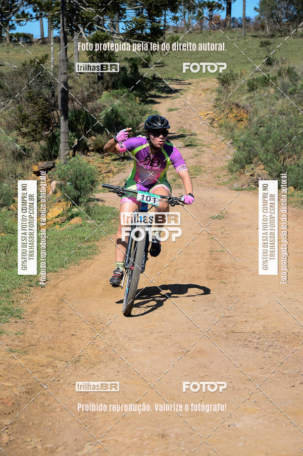 Buy your photos of the event4 MARATHON PEDAL DO FRIO on Fotop