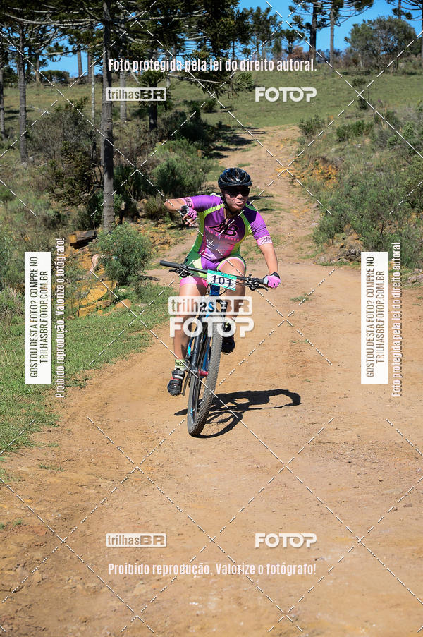 Buy your photos of the event4 MARATHON PEDAL DO FRIO on Fotop