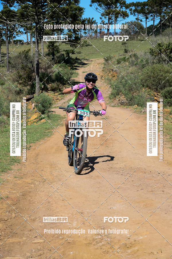 Buy your photos of the event4 MARATHON PEDAL DO FRIO on Fotop