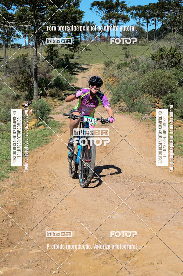 Buy your photos of the event4 MARATHON PEDAL DO FRIO on Fotop