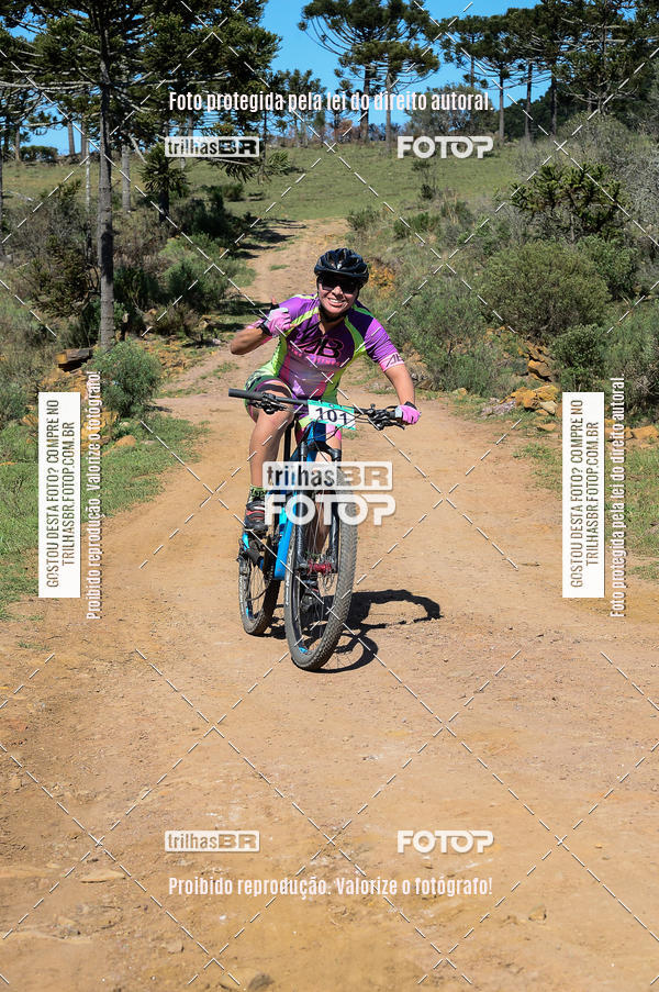 Buy your photos of the event4 MARATHON PEDAL DO FRIO on Fotop