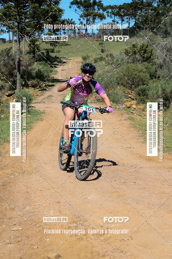 Buy your photos of the event4 MARATHON PEDAL DO FRIO on Fotop