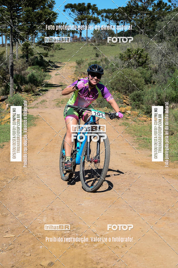 Buy your photos of the event4 MARATHON PEDAL DO FRIO on Fotop