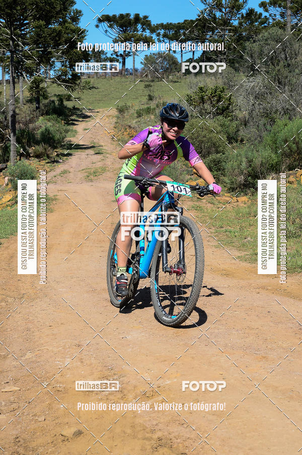 Buy your photos of the event4 MARATHON PEDAL DO FRIO on Fotop