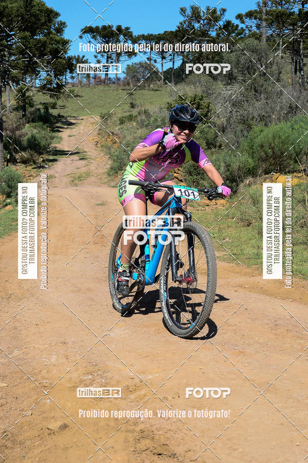 Buy your photos of the event4 MARATHON PEDAL DO FRIO on Fotop