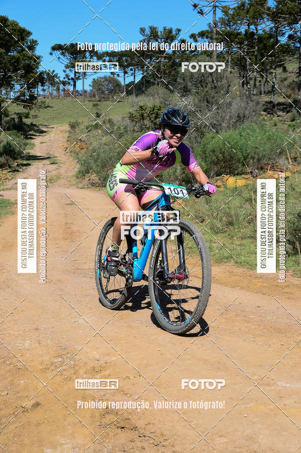 Buy your photos of the event4 MARATHON PEDAL DO FRIO on Fotop