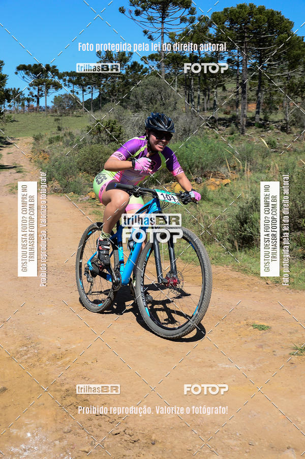 Buy your photos of the event4 MARATHON PEDAL DO FRIO on Fotop