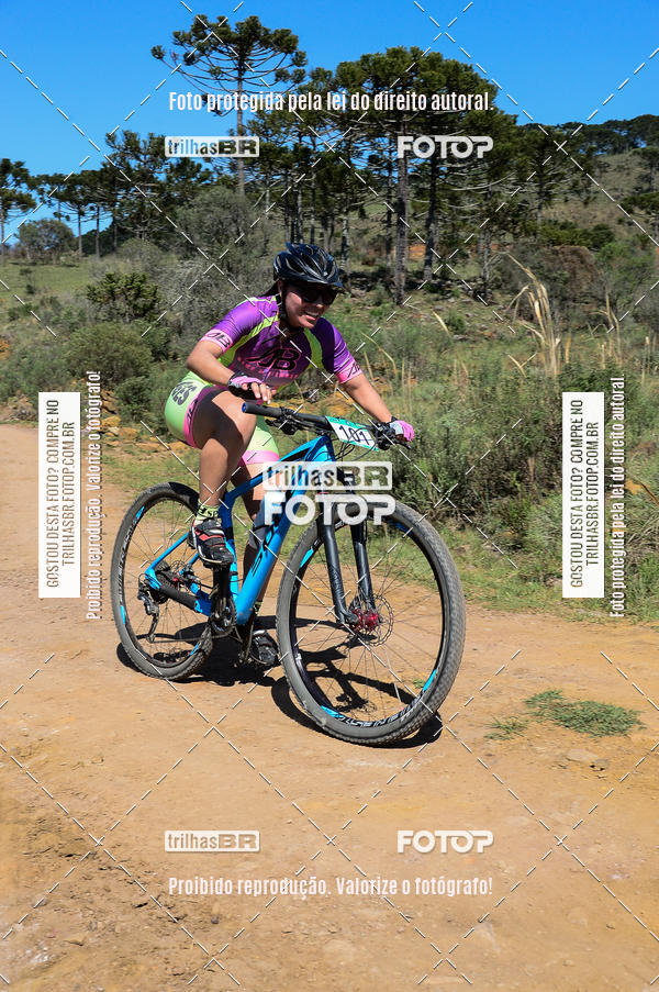 Buy your photos of the event4 MARATHON PEDAL DO FRIO on Fotop