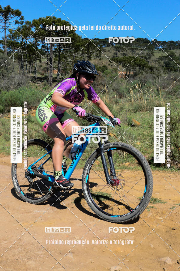 Buy your photos of the event4 MARATHON PEDAL DO FRIO on Fotop