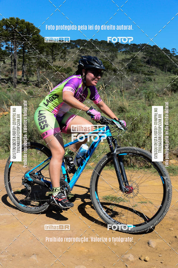 Buy your photos of the event4 MARATHON PEDAL DO FRIO on Fotop