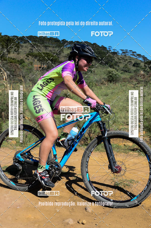 Buy your photos of the event4 MARATHON PEDAL DO FRIO on Fotop