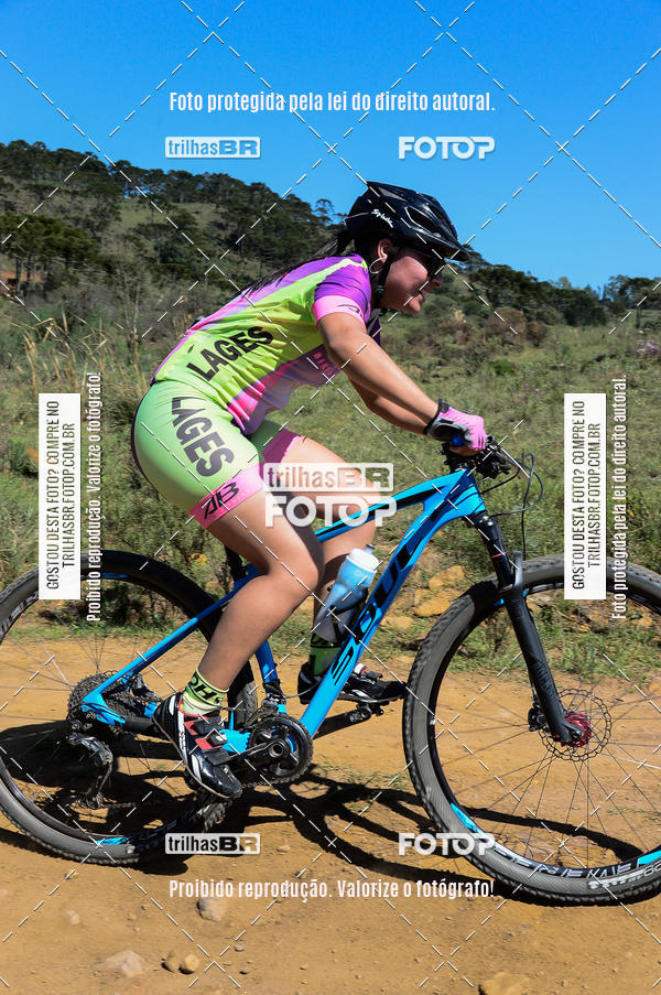 Buy your photos of the event4 MARATHON PEDAL DO FRIO on Fotop