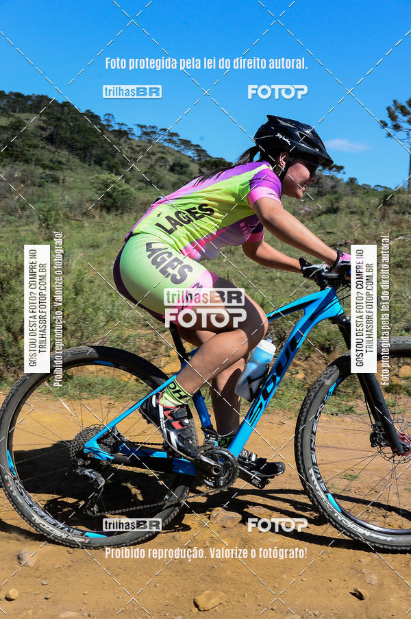 Buy your photos of the event4 MARATHON PEDAL DO FRIO on Fotop