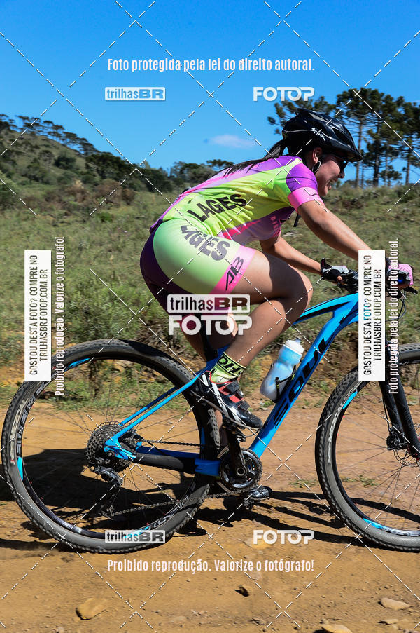 Buy your photos of the event4 MARATHON PEDAL DO FRIO on Fotop