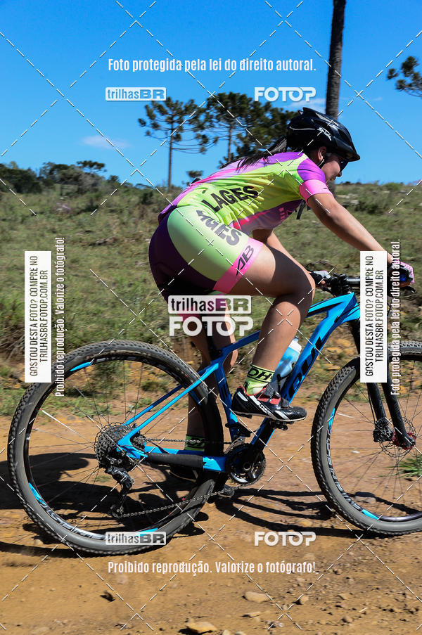 Buy your photos of the event4 MARATHON PEDAL DO FRIO on Fotop