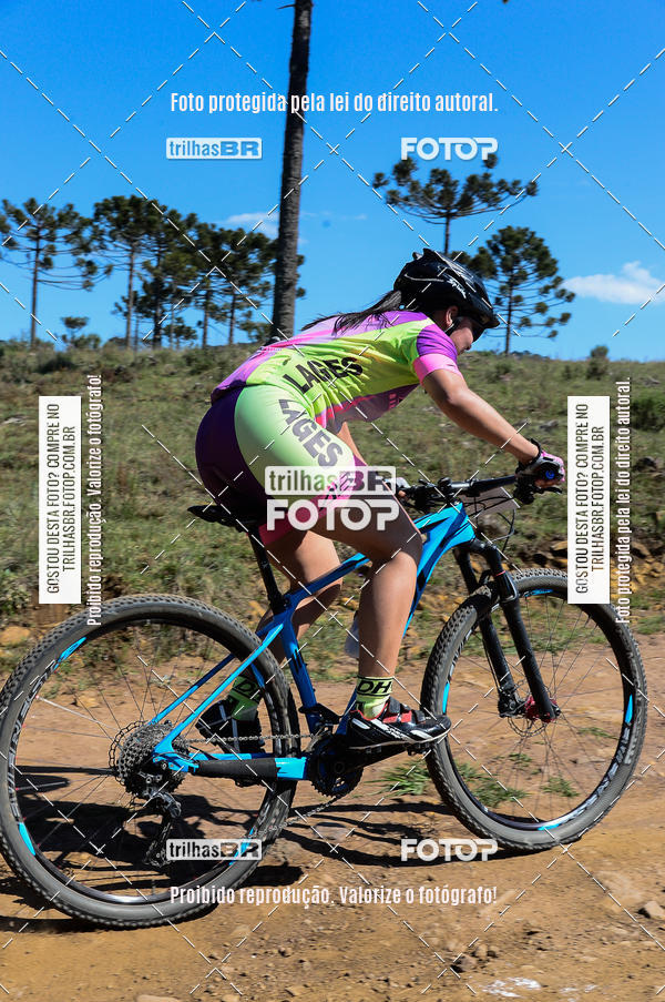 Buy your photos of the event4 MARATHON PEDAL DO FRIO on Fotop