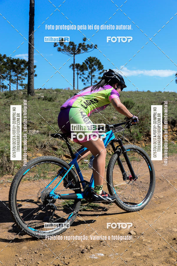 Buy your photos of the event4 MARATHON PEDAL DO FRIO on Fotop