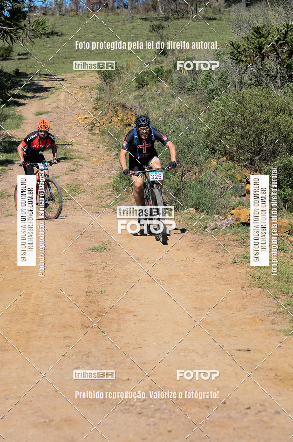 Buy your photos of the event4 MARATHON PEDAL DO FRIO on Fotop