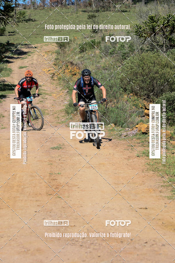 Buy your photos of the event4 MARATHON PEDAL DO FRIO on Fotop