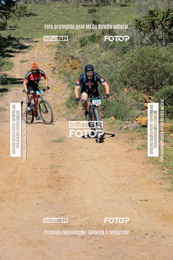 Buy your photos of the event4 MARATHON PEDAL DO FRIO on Fotop