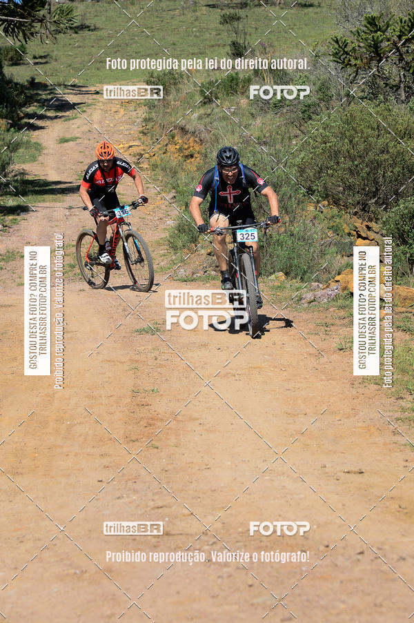 Buy your photos of the event4 MARATHON PEDAL DO FRIO on Fotop