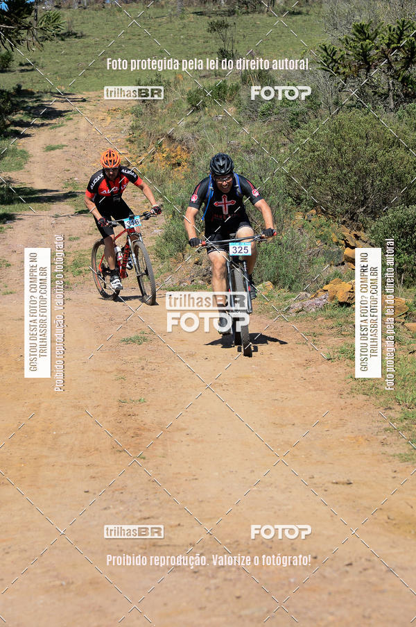 Buy your photos of the event4 MARATHON PEDAL DO FRIO on Fotop