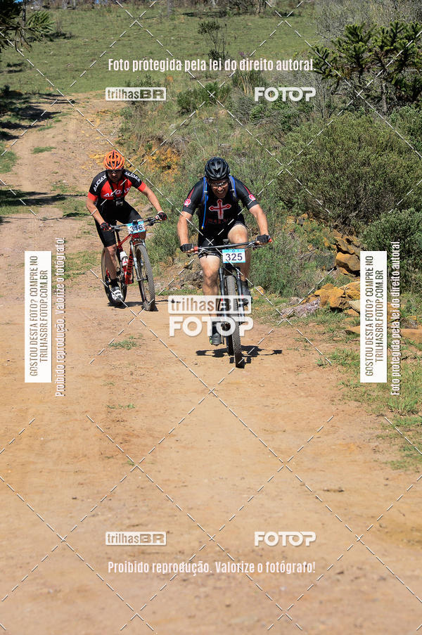 Buy your photos of the event4 MARATHON PEDAL DO FRIO on Fotop