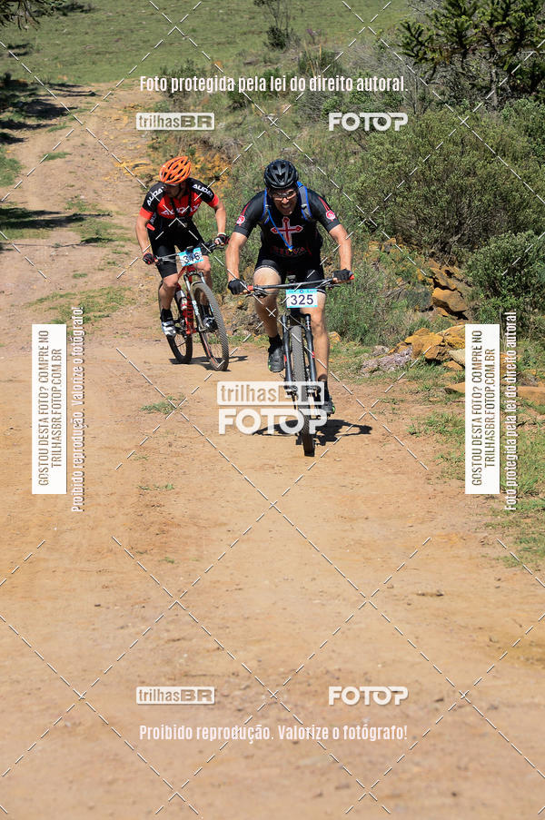 Buy your photos of the event4 MARATHON PEDAL DO FRIO on Fotop