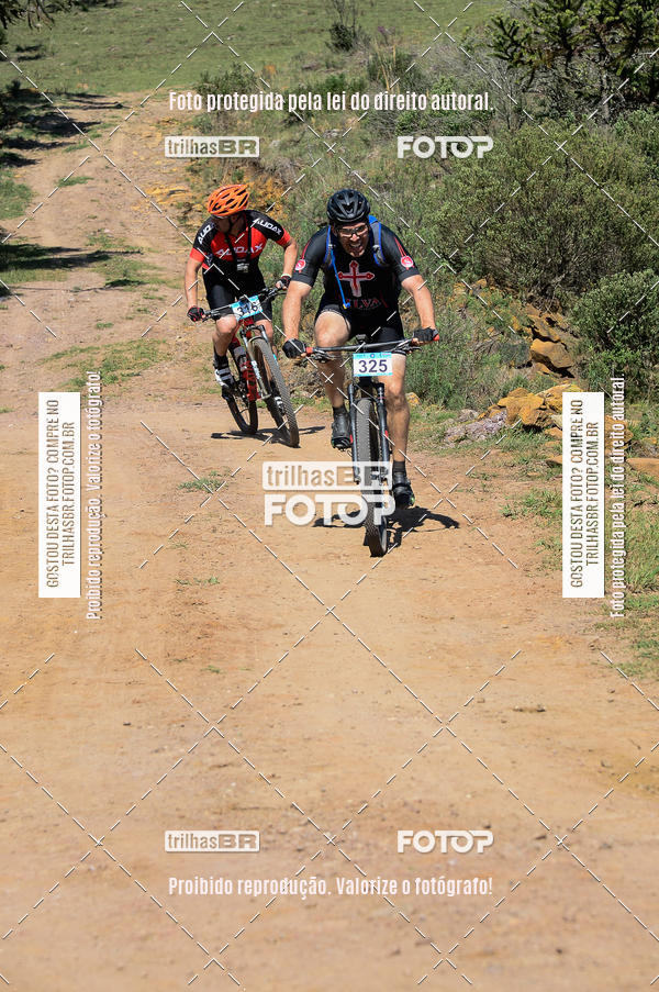 Buy your photos of the event4 MARATHON PEDAL DO FRIO on Fotop