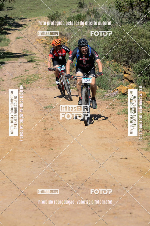 Buy your photos of the event4 MARATHON PEDAL DO FRIO on Fotop