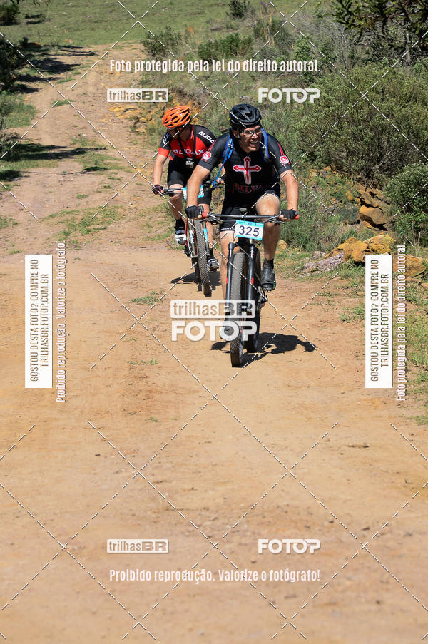 Buy your photos of the event4 MARATHON PEDAL DO FRIO on Fotop