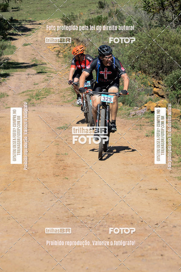 Buy your photos of the event4 MARATHON PEDAL DO FRIO on Fotop