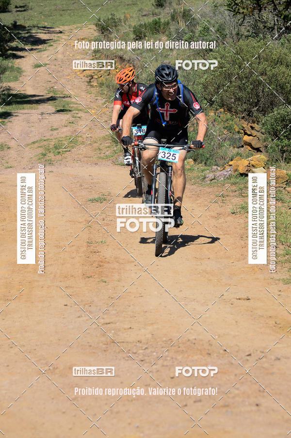 Buy your photos of the event4 MARATHON PEDAL DO FRIO on Fotop