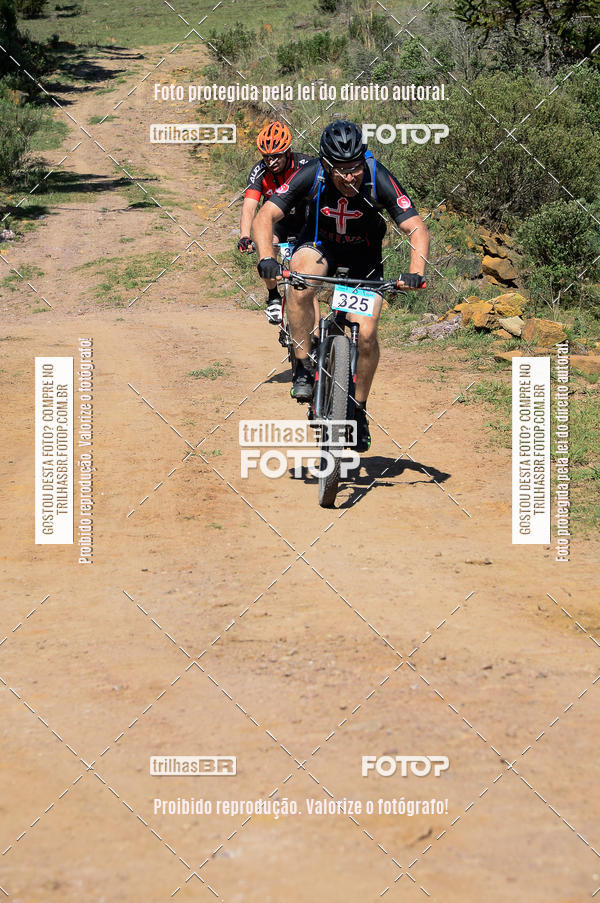 Buy your photos of the event4 MARATHON PEDAL DO FRIO on Fotop