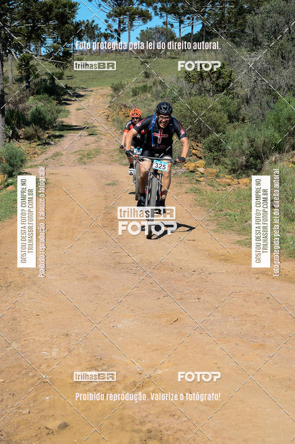 Buy your photos of the event4 MARATHON PEDAL DO FRIO on Fotop