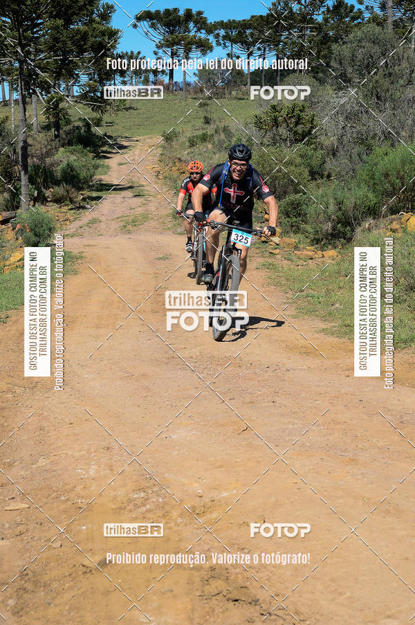 Buy your photos of the event4 MARATHON PEDAL DO FRIO on Fotop