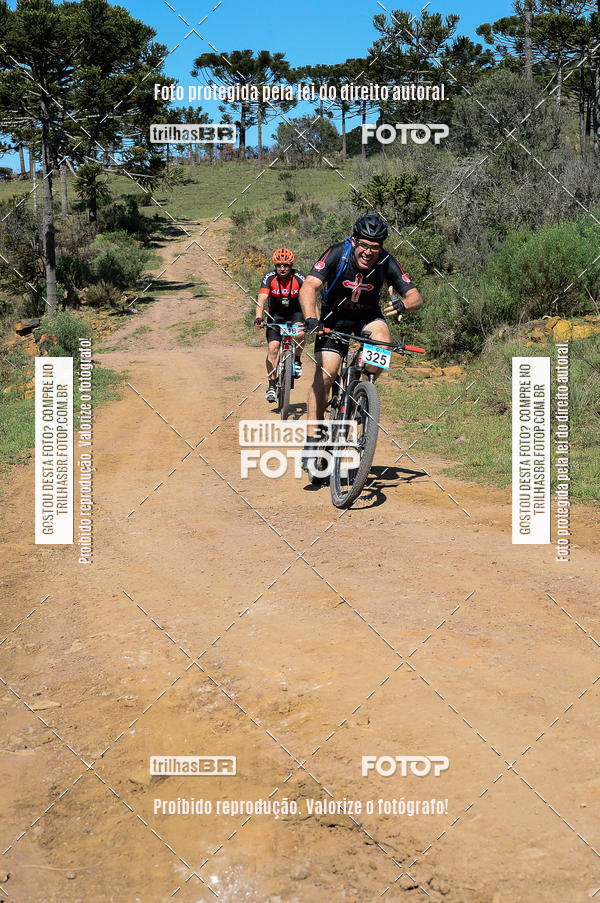 Buy your photos of the event4 MARATHON PEDAL DO FRIO on Fotop