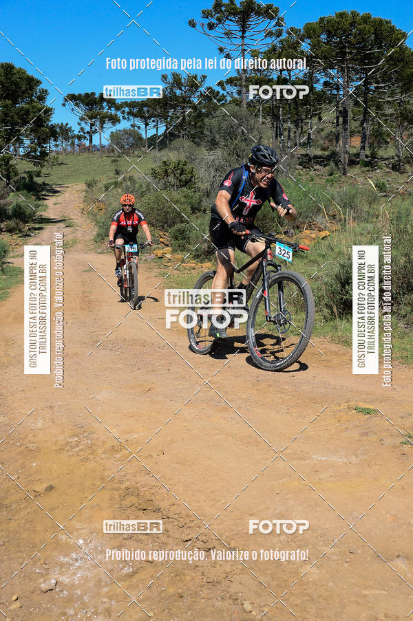 Buy your photos of the event4 MARATHON PEDAL DO FRIO on Fotop