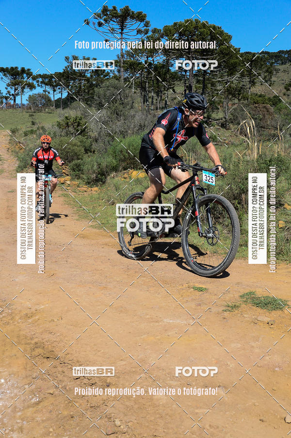 Buy your photos of the event4 MARATHON PEDAL DO FRIO on Fotop