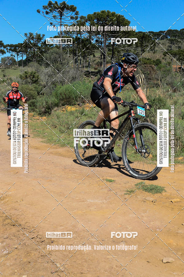 Buy your photos of the event4 MARATHON PEDAL DO FRIO on Fotop