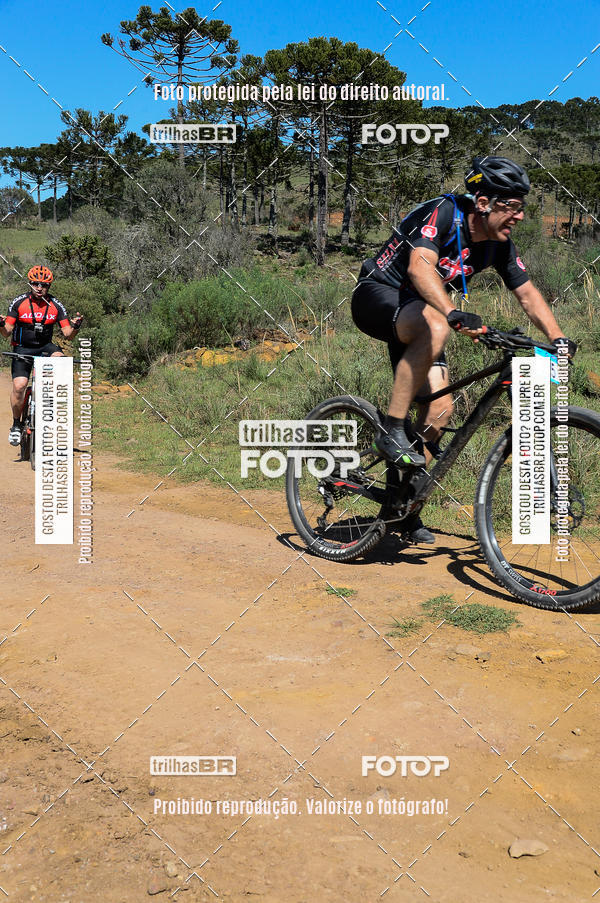 Buy your photos of the event4 MARATHON PEDAL DO FRIO on Fotop