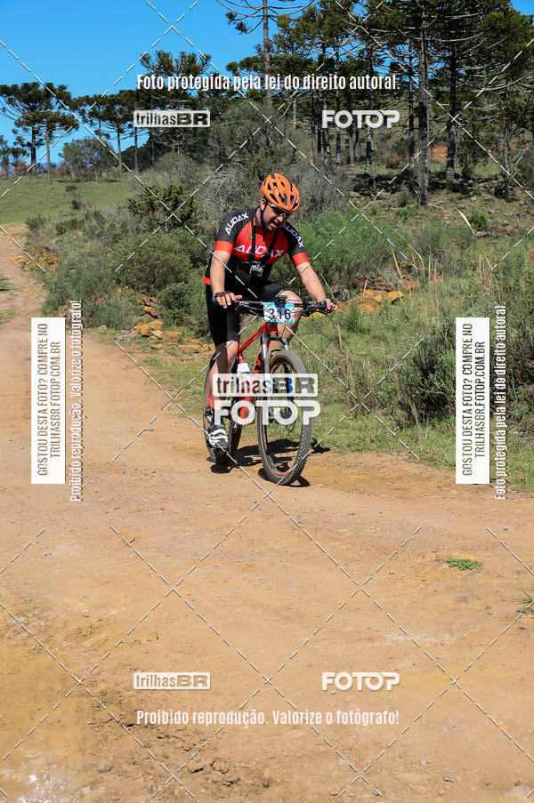 Buy your photos of the event4 MARATHON PEDAL DO FRIO on Fotop