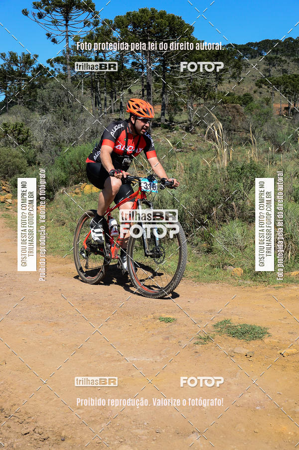 Buy your photos of the event4 MARATHON PEDAL DO FRIO on Fotop