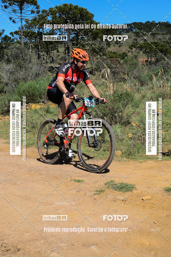 Buy your photos of the event4 MARATHON PEDAL DO FRIO on Fotop